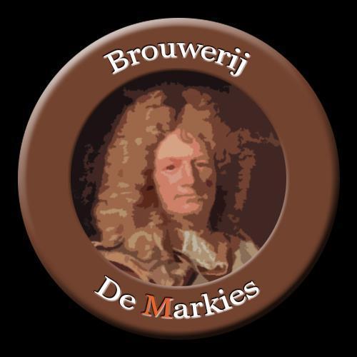 Brouwerij de Markies